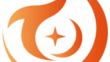 平罗县华安科技公司